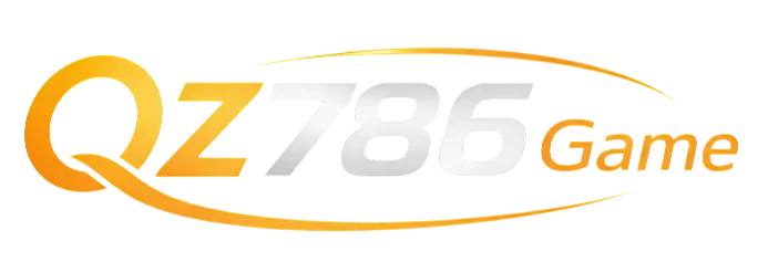 qz786.org.pk
